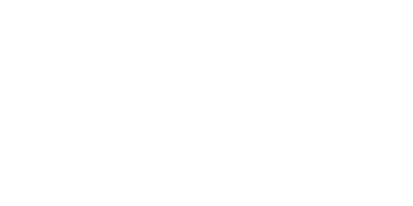 DAXO Gaming provider logo