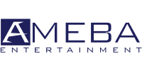 Ameba Entertainment provider logo