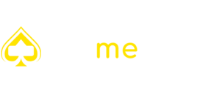 AskmeSlot provider logo