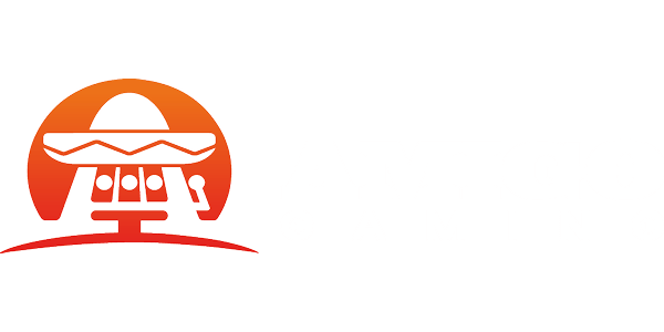 Amigo Gaming provider logo