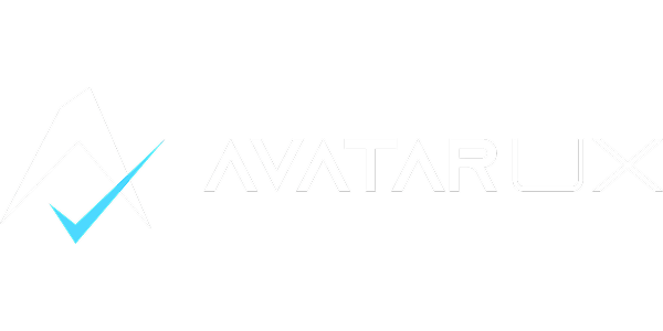 AvatarUX provider logo
