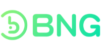BNG provider logo
