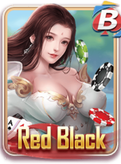 Play Red Black slot