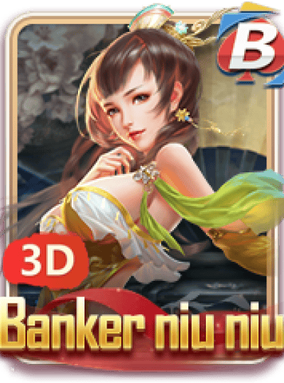 Play Benker Niu Niu slot