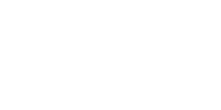 BT Gaming provider logo