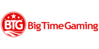 BTG logo