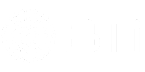 BTi Sports provider logo