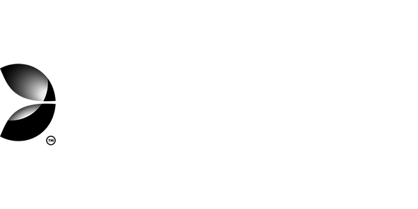 Evolution Gaming provider logo