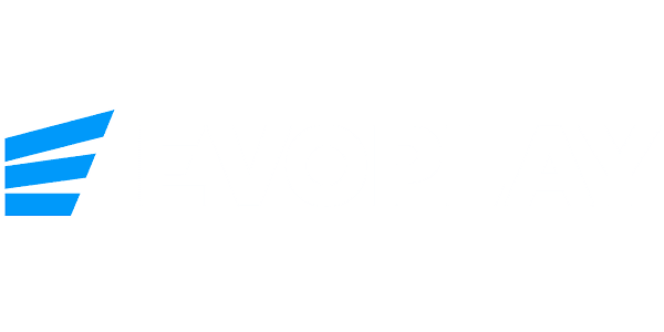 Evoplay provider logo