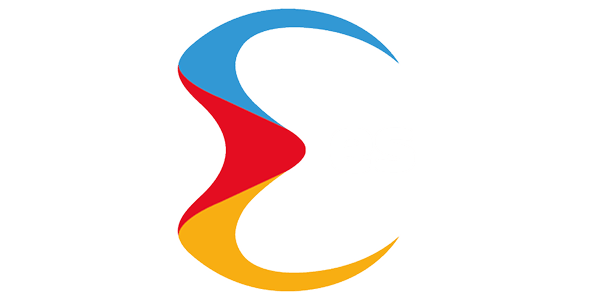 ES Gaming provider logo