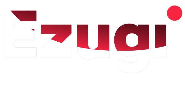 Ezugi provider logo