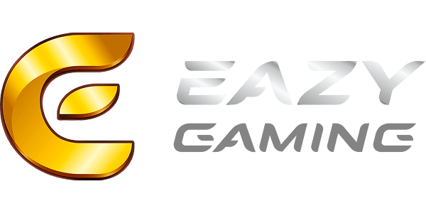 Eazy Gaming provider logo