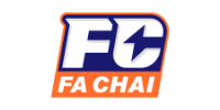 FC Fachai provider logo