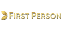 First Person provider logo