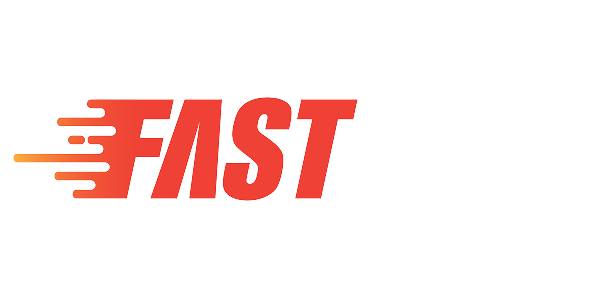 Fastspin provider logo