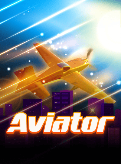 Play Aviator crash game online at 11kk