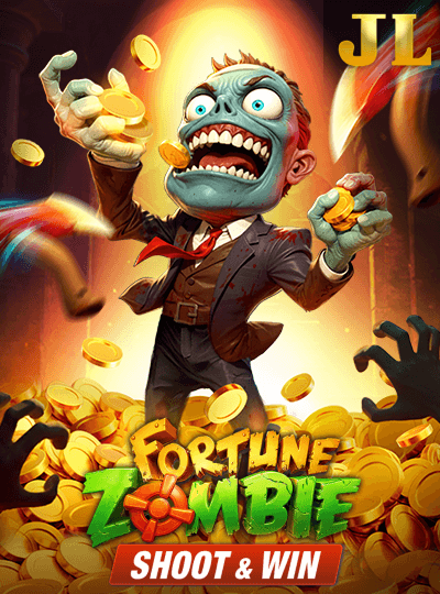 Play Rocket Blitz slot