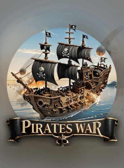 Play Pirates Tale slot