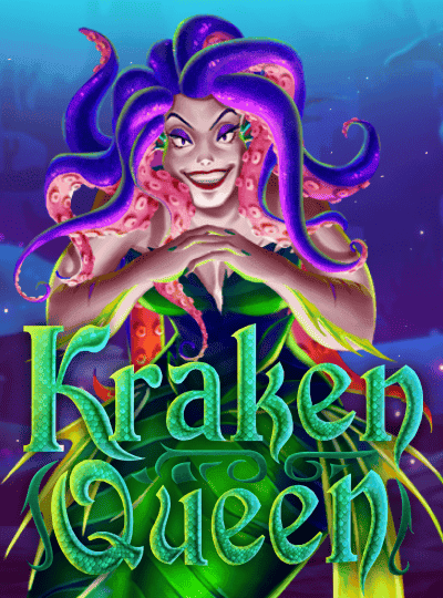Play Freaky Queen slot online at 11kk
