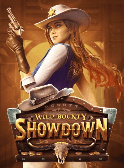 Play The Great Icescape slot