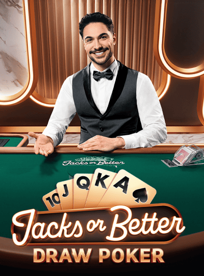 Play Blackjack Prime live table at 11kk