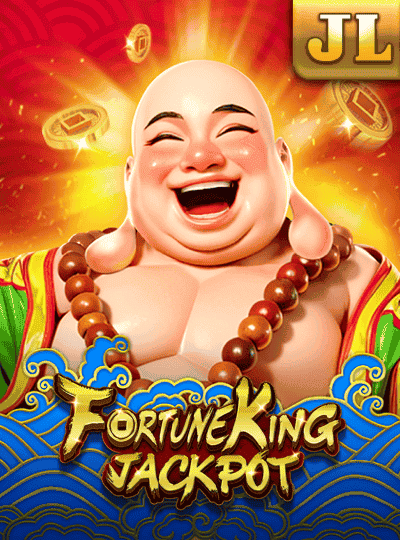 Play Prosperous Jackpot slot